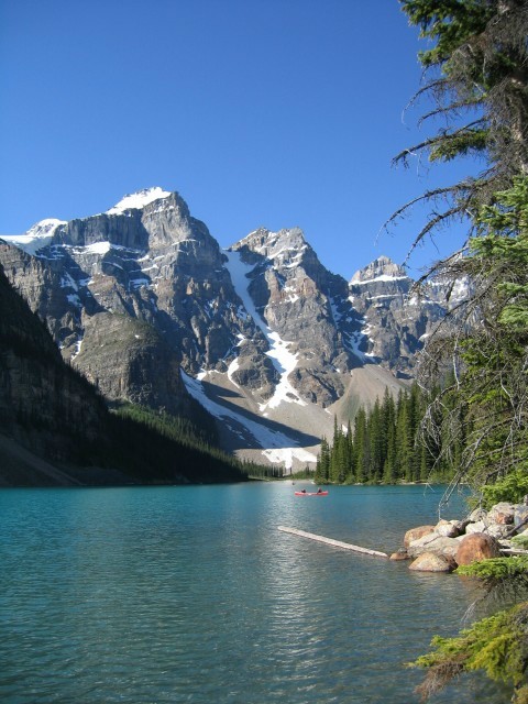 Bctrip0046