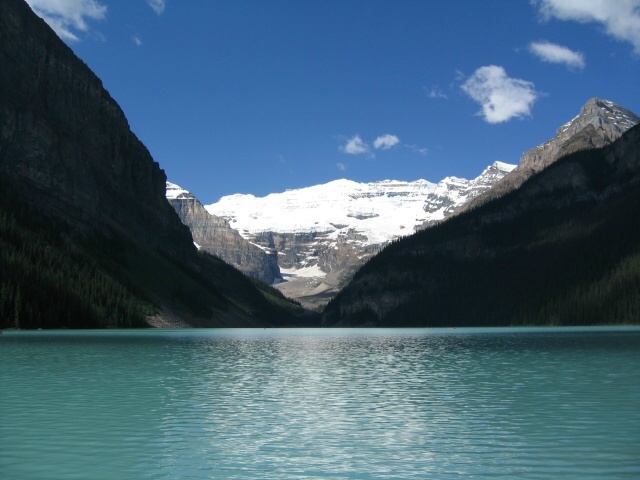 Bctrip0049