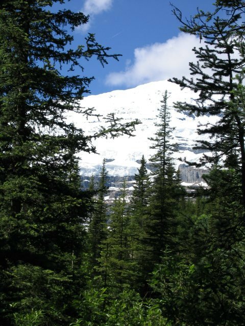 Bctrip0053