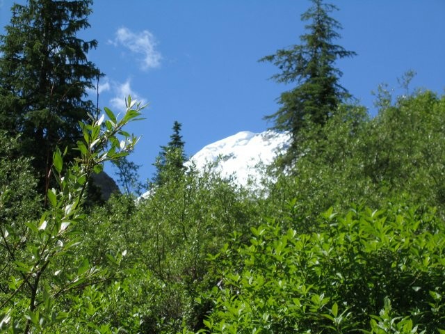 Bctrip0054
