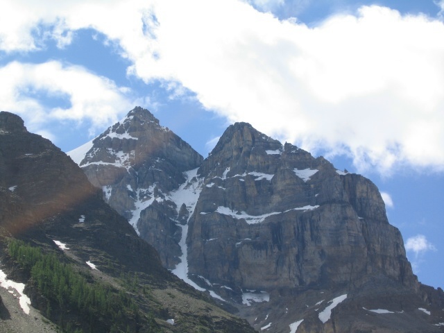 Bctrip0055