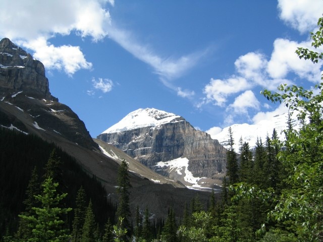 Bctrip0056