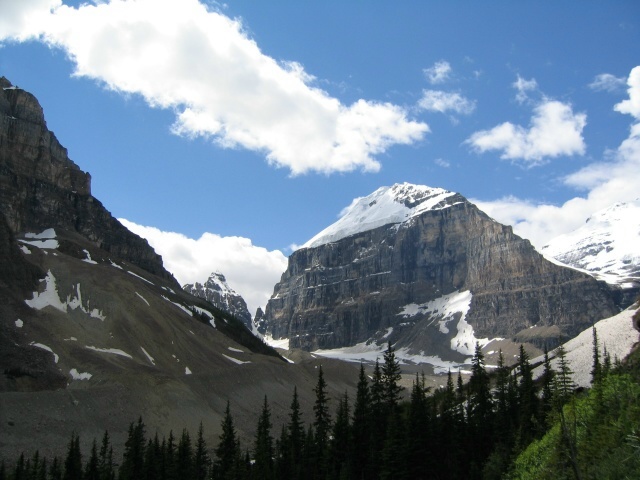 Bctrip0058