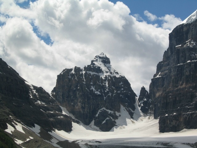 Bctrip0059