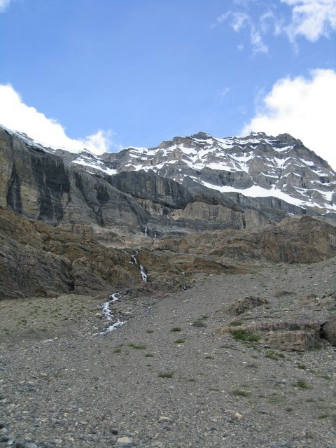 Bctrip0060