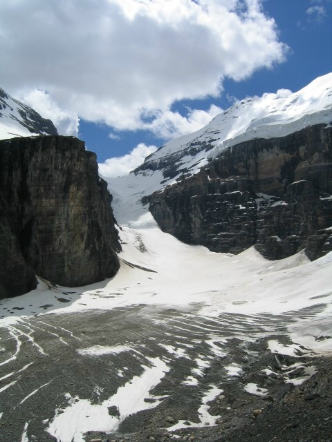 Bctrip0061