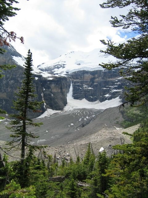 Bctrip0063