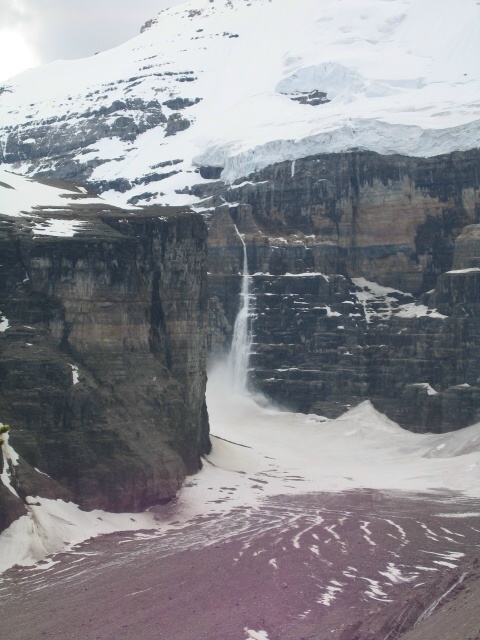 Bctrip0064