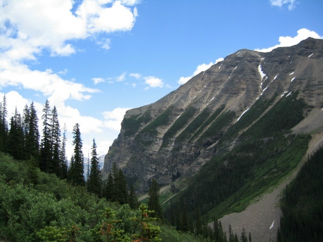 Bctrip0065
