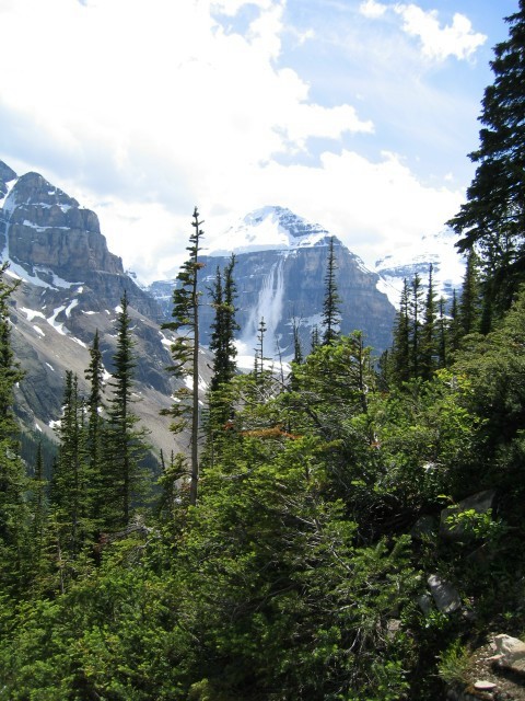 Bctrip0069