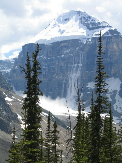 Bctrip0070