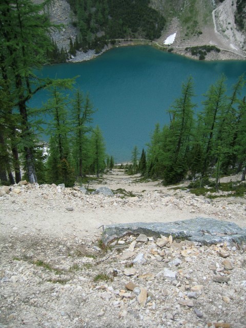 Bctrip0076