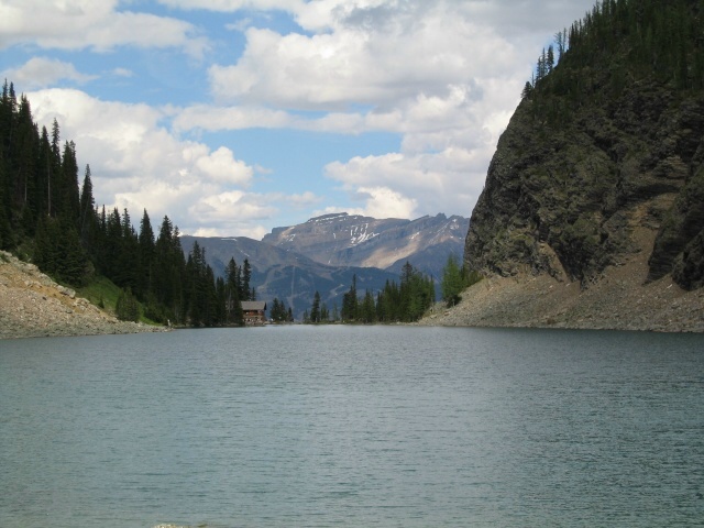 Bctrip0077