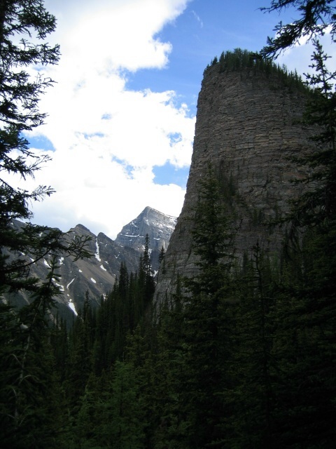 Bctrip0079