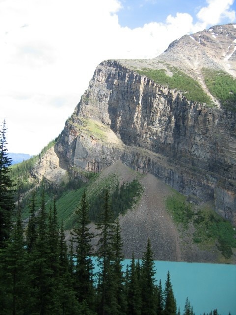 Bctrip0085
