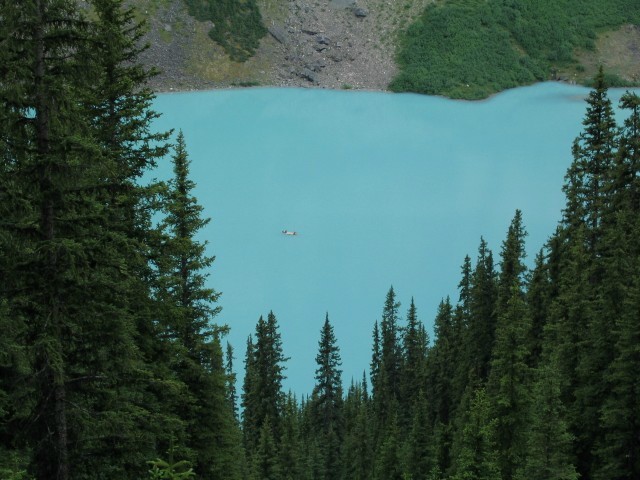 Bctrip0086