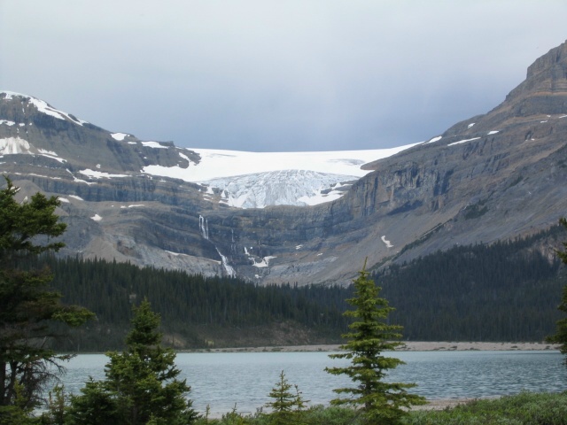 Bctrip0088