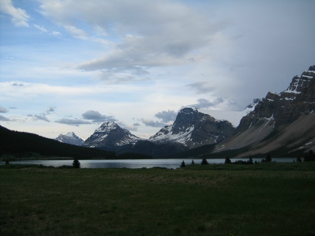 Bctrip0090