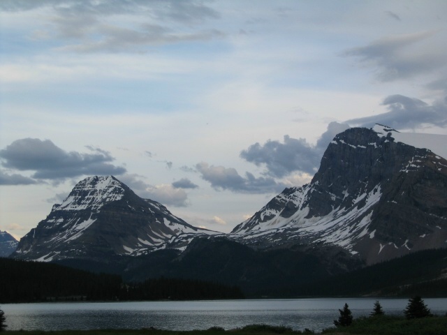 Bctrip0091