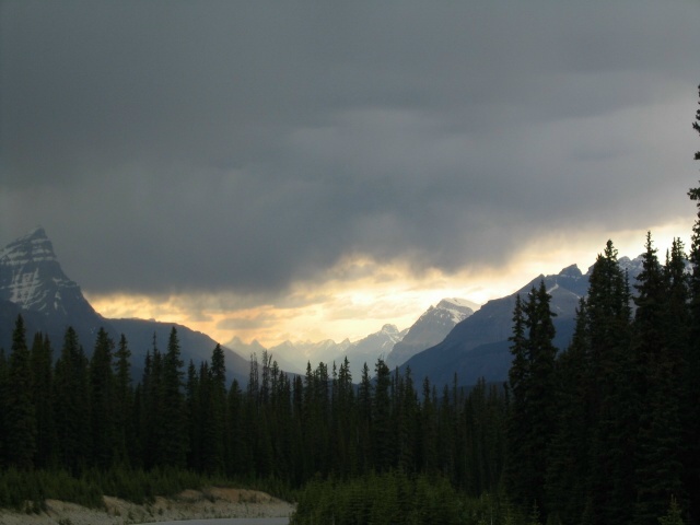 Bctrip0092