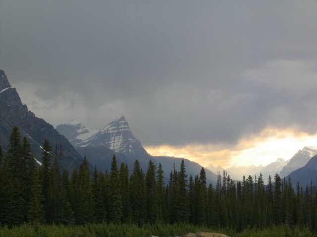 Bctrip0094