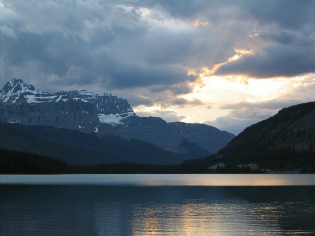 Bctrip0096