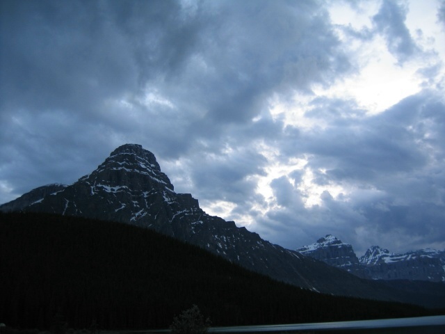 Bctrip0097