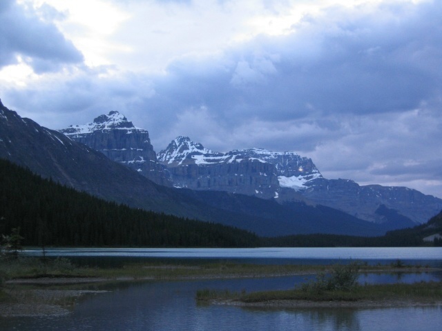 Bctrip0098