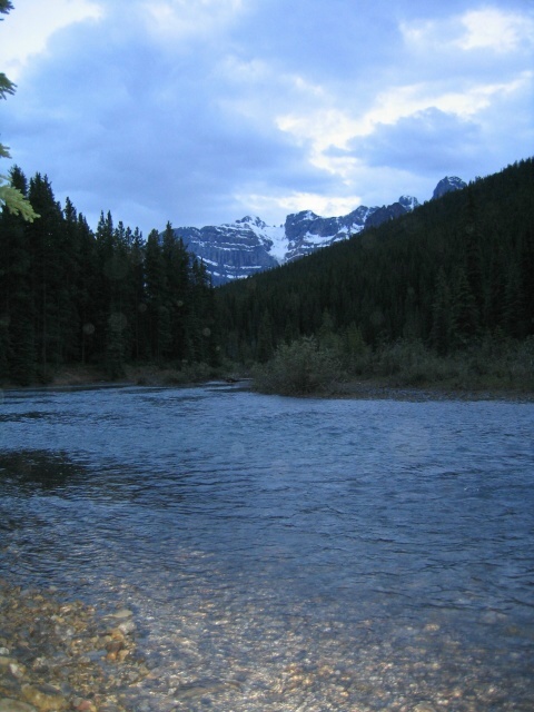 Bctrip0099