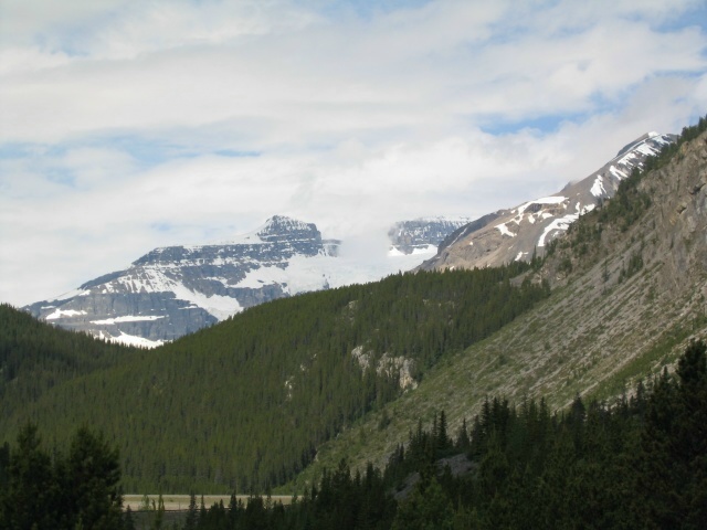 Bctrip0101