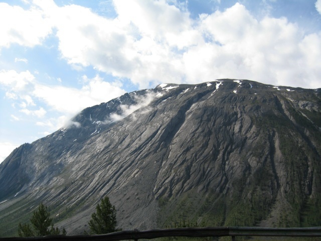Bctrip0102