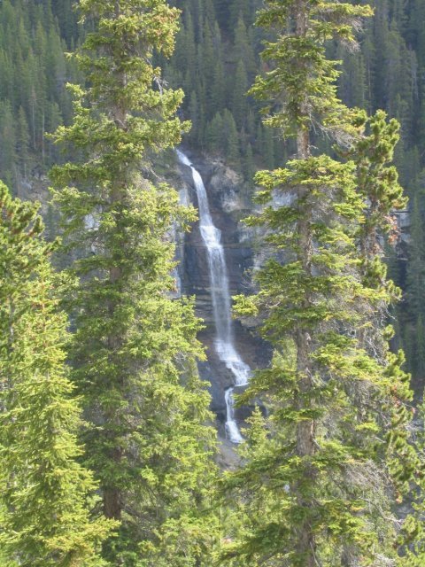 Bctrip0105