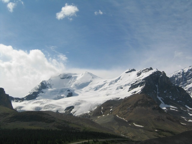 Bctrip0106