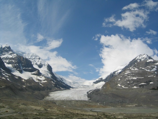 Bctrip0108