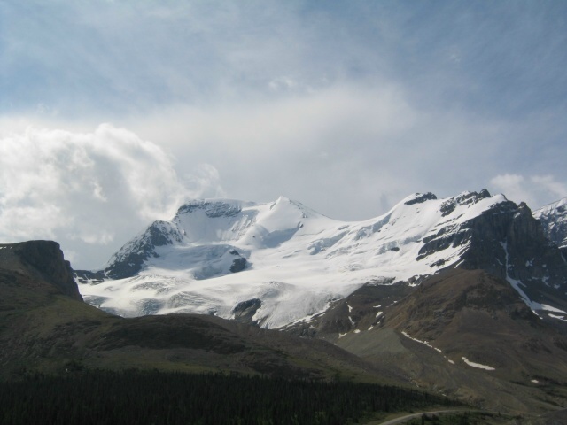 Bctrip0110