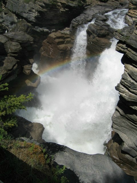 Bctrip0117