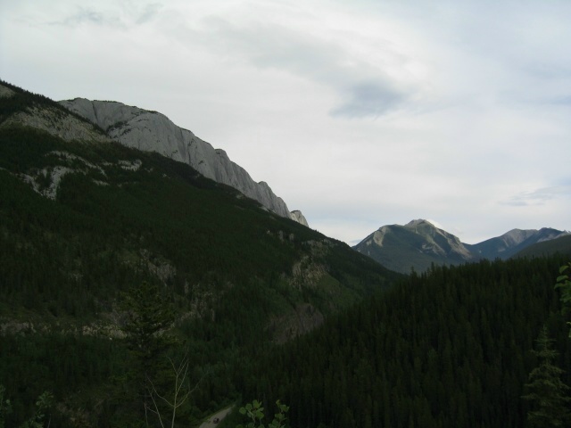 Bctrip0119