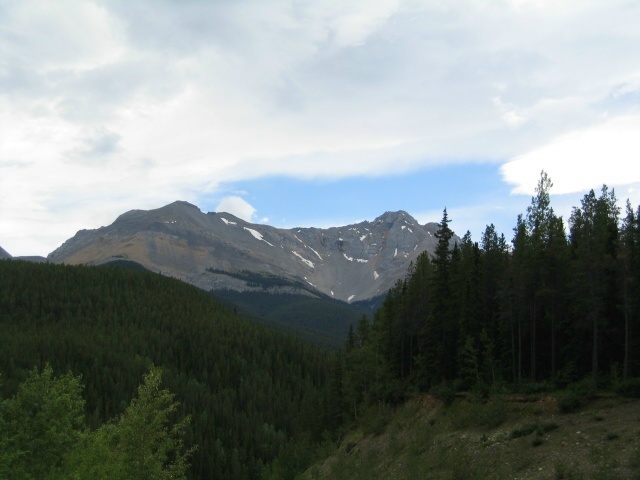 Bctrip0121