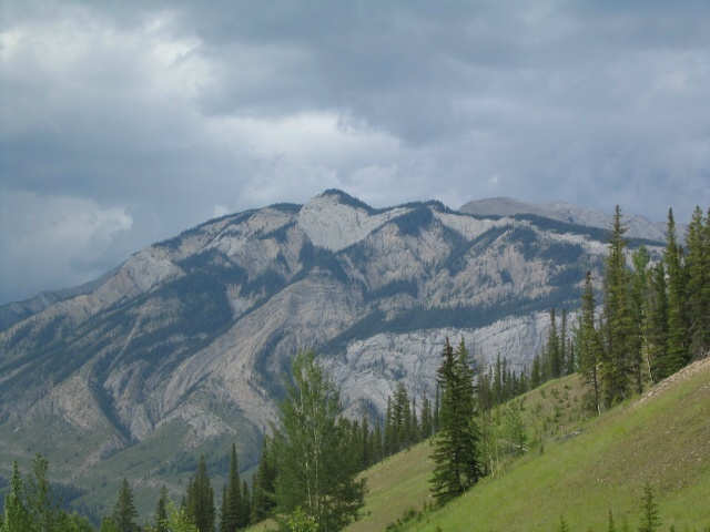 Bctrip0123