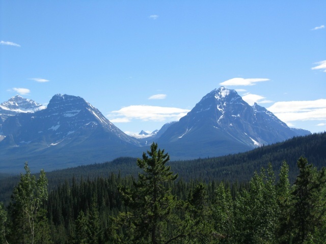 Bctrip0128