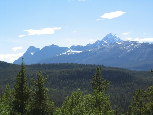 Bctrip0129