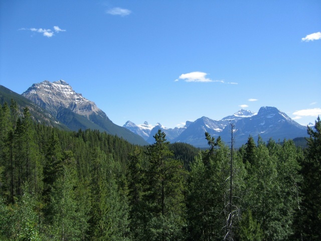 Bctrip0132