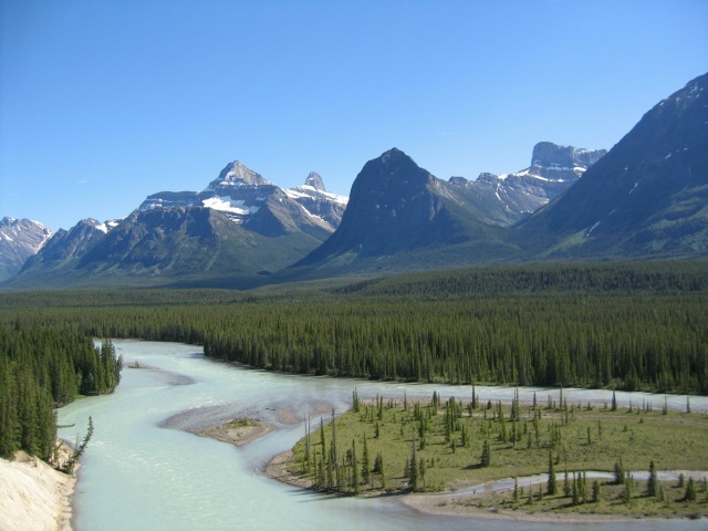 Bctrip0133