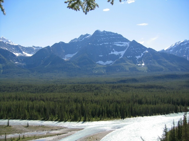 Bctrip0134
