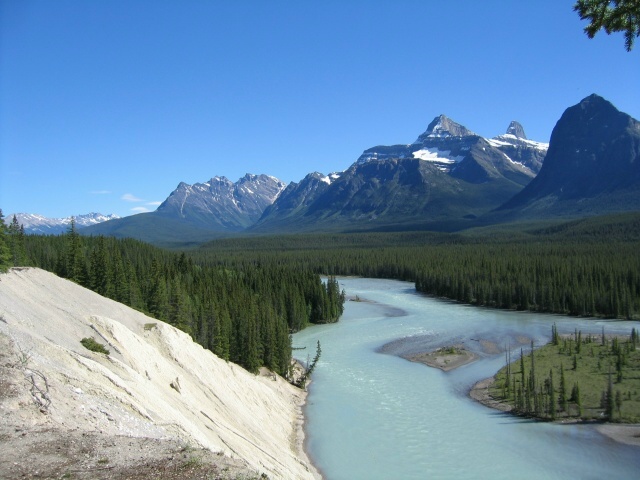 Bctrip0135