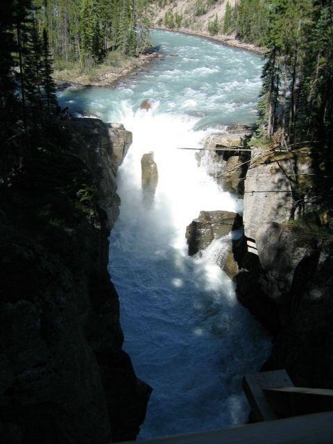 Bctrip0136