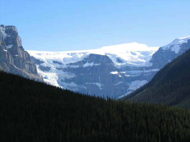 Bctrip0138