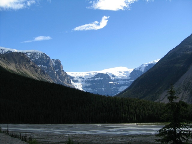 Bctrip0139