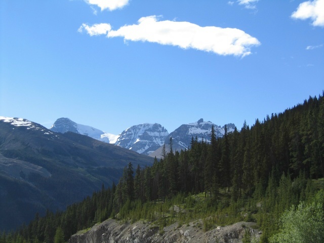 Bctrip0144
