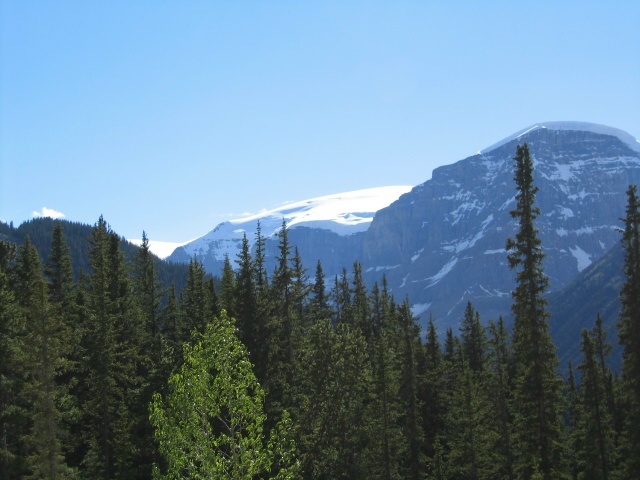Bctrip0145